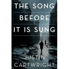 cartwright.jpg