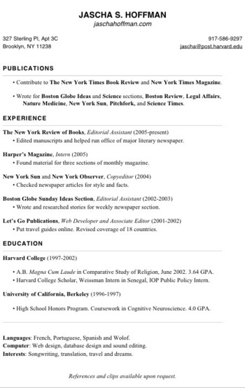 hoffmanResume2007crop.jpg